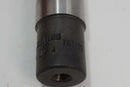 New Old Stock Cleveland Twist USA Made 13/16" Lathe Mandrel. Hardened & Ground - Cardon Tools