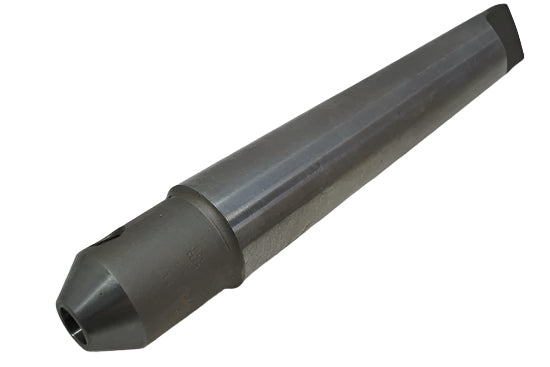 Weldon USA No. 11 Brown & Sharpe B&S Taper 1/2" End Mill Holder Tanged - Cardon Tools