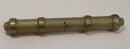 New Old Stock  Lufkin USA Made  125mm Micrometer Standard. - Cardon Tools