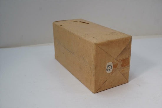 New Old Stock Imperial ENGLAND 5/16" Toolmakers Machinists Steel Letter Stamps - Cardon Tools