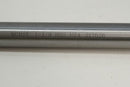 Morse Cutting Tools USA Made HSS 1-1/8" Expansion Chucking Reamer. 22923 - Cardon Tools