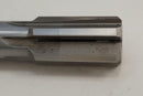 Morse Cutting Tools USA Made HSS 15/16" Expansion Chucking Reamer. 22919 - Cardon Tools