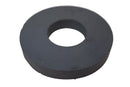 20 Eclipse Magnetics 1-3/4" OD Ring Ferrite Magnet. N211 - Cardon Tools