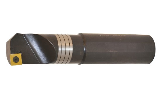 AMERICAN SUN USA 740-6A 1-1/2" Indexable Boring Bar for Lathe - Cardon Tools