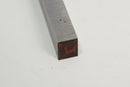 4  Parkin UK Triple 5C 5% Cobalt Hss Steel Lathe Tool Bit 1/4" Square x3-1/2" - Cardon Tools