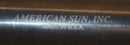 AMERICAN SUN USA Made 740-4A 1" Indexable Boring Bar for Lathe Boring Head - Cardon Tools