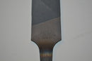 NEW Old Stock NICHOLSON USA made 10" WARDING BASTARD FILE - Cardon Tools