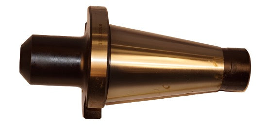 American Sun USA Made NMTB 50 Taper 3/4" End Mill Holder N50E750L - Cardon Tools