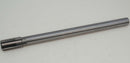 Morse Cutting Tools USA made  HSS 11/16" Expansion Chucking Reamer 9/16" Shank - Cardon Tools