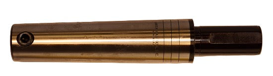 American Sun USA made  5/8" end mill Holder  6" Extension  MOD-913-4 - Cardon Tools