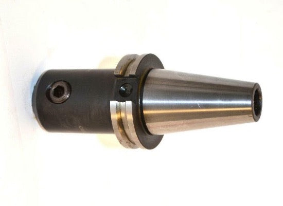 AMERICAN SUN USA made B40E750L BT40 3/4" END MILL HOLDER LONG - Cardon Tools