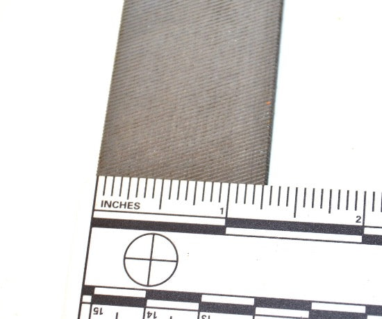 New Old Stock Premium Quality  GENUINE PS STUBS ENGLAND 14" MILL  BASTARD FILE FD87E