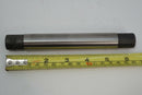 New Old Stock Cleveland Twist USA Made 13/16" Lathe Mandrel. Hardened & Ground - Cardon Tools