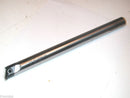 New Old Stock EVEREDE USA made  7/8" BORING Bar - Cardon Tools