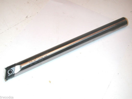 New Old Stock EVEREDE USA made  7/8" BORING Bar - Cardon Tools