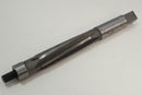 New Old Stock Morse Cutting Tools USA Made 9/16"  Adjustable Hand Reamer. 20961 - Cardon Tools