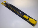 Stanley 10" Surform Round File / Rasp Model