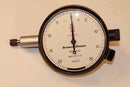 New Old Stock  Brown & Sharpe USA 599-8221-530 ONE REVOLUTION Dial Indicator .0005" - Cardon Tools