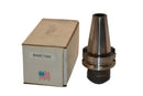 AMERICAN SUN USA made B40E750S BT40 Bt 40 3/4" End Mill Holder - Cardon Tools