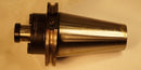 American Sun USA made CAT 50  CT50 1" Shell Face Mill holder C50SH100. - Cardon Tools