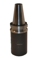 AMERICAN SUN USA made BT 40 B40E100L BT40 1" END MILL Long Style HOLDER - Cardon Tools