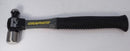 Stanley 12oz Professional Graphite Handle Ball-pein Hammer. 54-712 - Cardon Tools