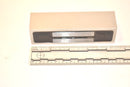 Eclipse E501 Encased Rare Earth Magnetic Bars 1.25" x 1.25" x 4.5"