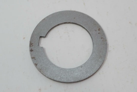 New Old Stock 10  Precision Brand USA Milling Machine Arbor Spacers 7/8"x1-3/8"x.062" Shim - Cardon Tools