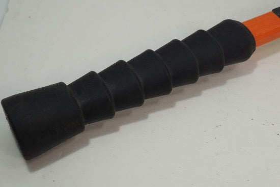 Proto 2.5lb Cross Pein Machinists Fabricators Hammer. 1440G. USA Made - Cardon Tools