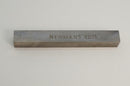 4  Newmans Canada KD25 HSS 7/16" x 3-1/2" Square Lathe Cutter Tool Bits - Cardon Tools