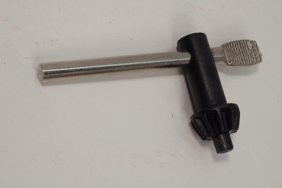 LFA made in France 0- 3/8" 0-10mm Cap. Drill Chuck. 42-13B. 1/2-20 Mount - Cardon Tools