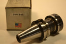 AMERICAN SUN USA made  B40ER40 BT 40 ER-40 Milling Machine Collet Holder Chuck BT40 - Cardon Tools