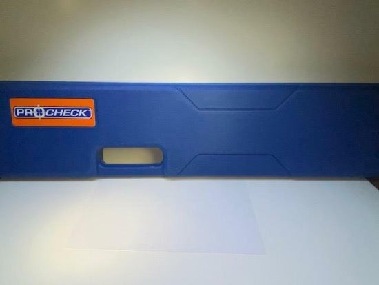 ProCheck Heavy Duty 24" Dial Caliper 0.001" Grad White Face 0.001" Grad $313 - Cardon Tools