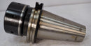 American Sun USA Made CT50 Cat 50 ER50 Collet Chuck End Mill Holder. C50ER50 - Cardon Tools