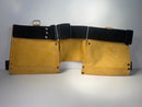 Mastercraft  11 Pocket Carpenters Tool Belt Adjustable to 48" Waist - Cardon Tools
