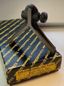 New Old Stock Brown & Sharpe USA Machinist's Combination Square CENTER HEAD Hardened STEEL - Cardon Tools