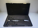 Pro-Check 0–6″  Range Mechanical Digital Reading Depth Micrometer sold out - Cardon Tools