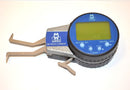 MOORE & WRIGHT UK 432-04DC INTERNAL DIGITAL CALIPER 30-40mm 1.2-1.6" - Cardon Tools