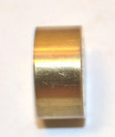 5 ECLIPSE MAGNETICS 1/2" Brass SHIELDED RARE EARTH MAGNET E518 - Cardon Tools