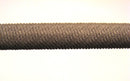 Nicholson USA made  XF SWISS PATTERN 8" ROUND FILE 0-CUT
